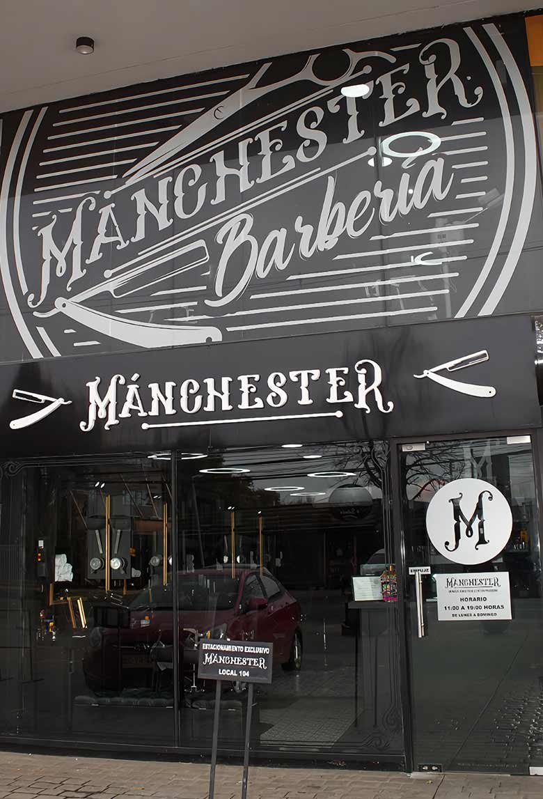 2-galeria-manchester